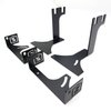 REAR BUMPER - image 4
