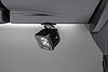 PANEL CLAMP - image 1