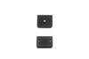 PANEL CLAMP - image 2