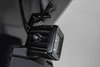 PANEL CLAMP - image 4