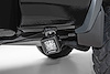 PANEL CLAMP - image 1