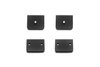 PANEL CLAMP - image 2