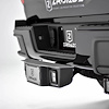 HITCH STEP - image 1