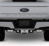HITCH STEP - image 2