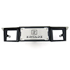 HITCH STEP - image 1