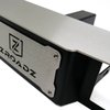 HITCH STEP - image 4
