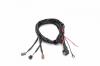 WIRING HARNESS - image 1