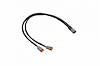 WIRING HARNESS - image 1