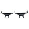 REAR WINDOW - image 4