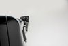 Rear Window Hinge Brackets for 2018 Jeep Wrangler JL - image 4
