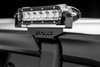 Rear Window Hinge Bracket Kit for 2018 Jeep Wrangler JL - image 2
