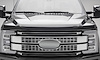 ZROADZ OE GRILLE MOUNT - image 1