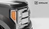 ZROADZ OE GRILLE MOUNT - image 4