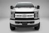 ZROADZ OE GRILLE MNT BLK - image 2