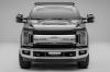 ZROADZ OE GRILLE MNT BRSH - image 1