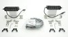 ZROADZ OE GRILLE MNT BRSH - image 3
