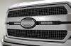 OEM GRILLE - image 1