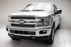 OEM GRILLE - image 3