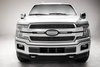 OEM GRILLE - image 4