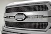 OEM GRILLE - image 1