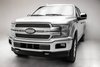 OEM GRILLE - image 3