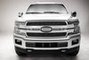 OEM GRILLE - image 4