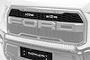 OEM MAIN GRILLE LIGHT KIT - image 1