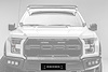 OEM LOWER GRILLE LIGHT KT - image 1