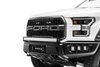 OEM LOWER GRILLE LIGHT KT - image 2