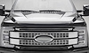 ZROADZ OE GRILLE MOUNT - image 1