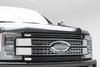 ZROADZ OE GRILLE MOUNT - image 2