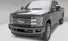 ZROADZ OE GRILLE MOUNT - image 3