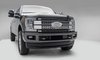 ZROADZ OE GRILLE MOUNT - image 4