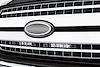 FRONT GRILLE - image 1
