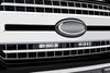 FRONT GRILLE - image 2