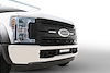 OEM GRILLE - image 1