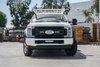 OEM GRILLE - image 4