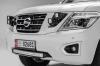OEM GRILLE - image 1