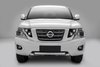 OEM GRILLE - image 2