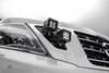 OEM GRILLE - image 3