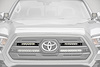 OEM GRILLE - image 1