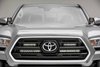OEM GRILLE - image 3