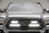 OEM GRILLE - image 4