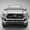 OEM GRILLE - image 2