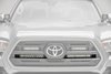 OEM GRILLE - image 3