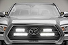 OEM GRILLE - image 1