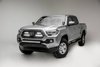 OEM GRILLE - image 4