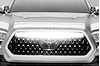 OEM GRILLE