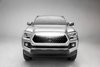OEM GRILLE - image 2