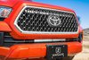 OEM GRILLE - image 4